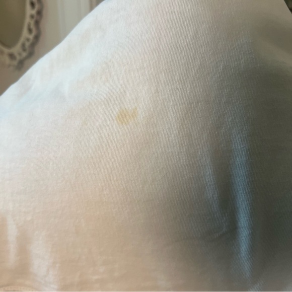 Yo Quiero Taco Bell Chihuahua ©1998 Vintage Tee | 90s Pop Culture Nostalgia XL - Picture 7 of 7